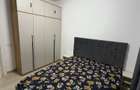 Inchriere apartament 2 camere Avangarde City