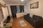 Proprietar Inchiriez Apartament 2 Camere Obor - 2