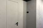 Spatiu comercial ideal pentru coffeeshop - 3