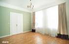 Apartament ultracentral cu 3 camere pe Strada Primariei