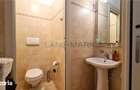 COMISION 0% Penthouse 3 camere cu terasa 100 mp in Braytim - 12