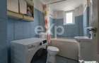 De vanzare apartament 2 Camere in Buzia? - 7