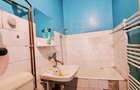 3 Camere- Etaj 1- Centrala Proprie- Florilor/Vlahuta