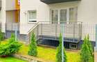 Apartament cu gradina in Avantgarden - 9