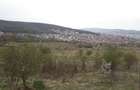 Teren 2533 mp, Cluj-Napoca, Zona Fanata - 4