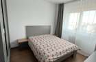 Apartament 2 camere cu terasa + parcare subterana - 5