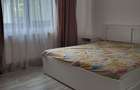 Vanzare apartament 2 camere Complex Select Rediu, Ia?i - 5