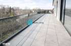 Apartament 3 Camere LUX | 107 MP | Iancu Nicolae | Mobilat si Utilat - 1