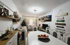 Apartament 4 camere decomandate | 88 mp | Scara interioara | Centru - 2