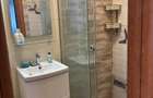 apartament cu 3 camere in Andrei Muresanu - 1