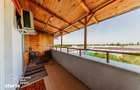 Apartament 2 camere Ared Uta, terasa generoasa - 14
