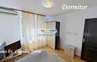 Inchiriere apartament 2 camere Gorjului Metrou - Rosia Montana