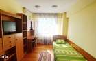 Apartament modern 3 camere, ultracentral Targu Jiu - 10