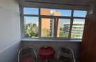 Apartament de inchiriat 2 camere Podul Ros ( direct proprietar) - 1