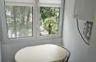Apartament de inchiriat cu o camera in Tudor (Viitorului) - 2