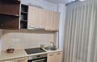 Garsoniera de inchiriat zona Exclusiv Copou - 2