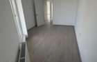 Apartament 3 camere,2 bai,centrala proprie,TVA inclus in pret!