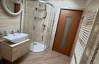 DE INCHIRIAT APARTAMENT STR GRIGORE ANTIPA - 14