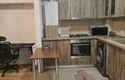 Apartament 2 camere de vanzare Politehnica Park Residence