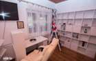 Casa individuala Azuga cu acces usor si vedere la munte - 6