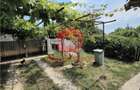 Casa 2 Camere cu Teren 1000 mp, Langa Pensiunea Laguna Vadu - 8