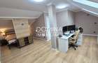 Vânzare casă duplex modernă, complet mobilată – Strada 9 Mai
