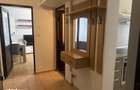 Apartament cu doua camere de inchiriat - 7