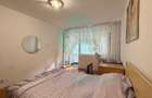 Apartament 2 camere, etaj 1 | Fix la Obor