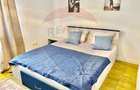 Apartament 2 camere, Universitate, metrou 20 m, mobilier MDF - 7