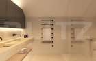 Casa 4 camere, 200mp, teren 830mp, Boldesti Scaieni - 16