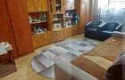 Apartament cochet in Ozun I 2 camere decomandate I Etaj 1 - 5