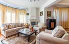 Casa / Vila de vanzare cu 5 camere in Corbeanca/Tamasi, zona premium - 15