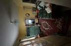 Vand casa Tudor Vladimirescu Braila, 15min de oras - 4