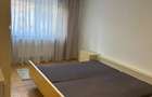 Apartament 2 Camere Decomandat Centrala Proprie Et 1 Zona Complexul Studentesc - 8