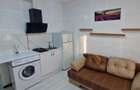 Studio Tomis 3 - City Park Mall - centrala proprie - 3