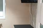 Apartament 3 camere decomandat CONSTANTA , Poarta 6 - 2