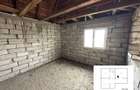 (Anunt proprietar) | 5 camere | accept schimb cu apart | teren 1000m