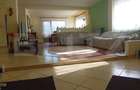 Casa superba in Talmaciu, cu curte verde ?i priveli?te - Talmaciu (Sibiu) - 11