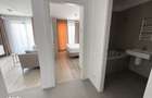 2 camere de inchiriat | H Pipera Lake | Rond OMV | Parcare inclusa - 12