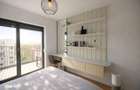 apartament 3 camere mobilat- Arcadia Apartments Domenii - 1