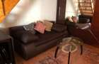 Inchiriere 2 camere Mihai Bravu-Banu Udrea - 10