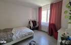 Apartament 2 camere decomandate Lupeni | Bulevardul Pacii, Etaj 2/10 - 1