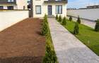 Casa zona Selgros 323 mp teren / P+1 / 120mp