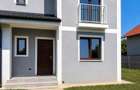Duplex 4 camere | 2 bai | Toate utilita?ile | Mo?ni?a - Comision 0 - 2