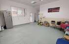 Spatiu comercial 110mp zona Piata Cibin - 2