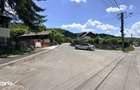 Teren cu potential exceptional de dezvoltare6.661 mp-Str. Grigore A - 6