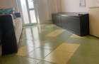 Se vinde apartament par?ial mobilat - 15