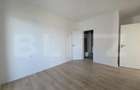 Apartament 3 camere, 2 bai, 2 balcoane, bloc nou - 2