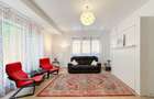 2 camere, an 2010, centrala, mobilat si utilat, 92.50mp, 5min Metrou L - 19