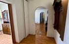 Chirie apartament 2 camere Strada Aviatorilor - 5